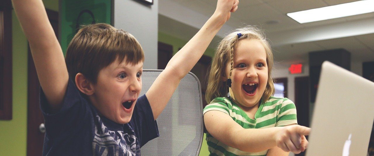 Brisbane Speech Pathology Jobs